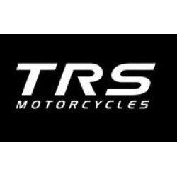 TRS
